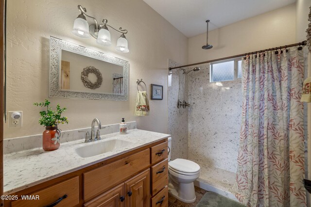 17 County Road 2195, Alpine, AZ 85920 - photo 31
