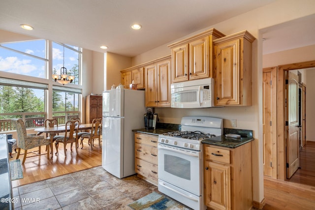 17 County Road 2195, Alpine, AZ 85920 - photo 6