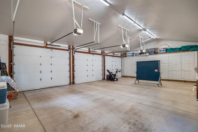 17 County Road 2195, Alpine, AZ 85920 - photo 48
