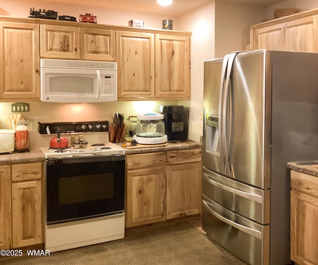 840 N 46th Dr, Show Low, AZ 85901 - photo 6