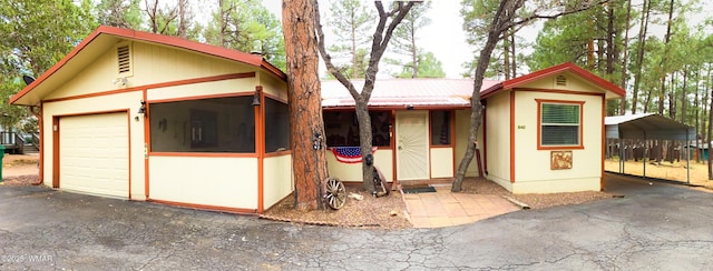 840 N 46th Dr, Show Low, AZ 85901 - photo 2