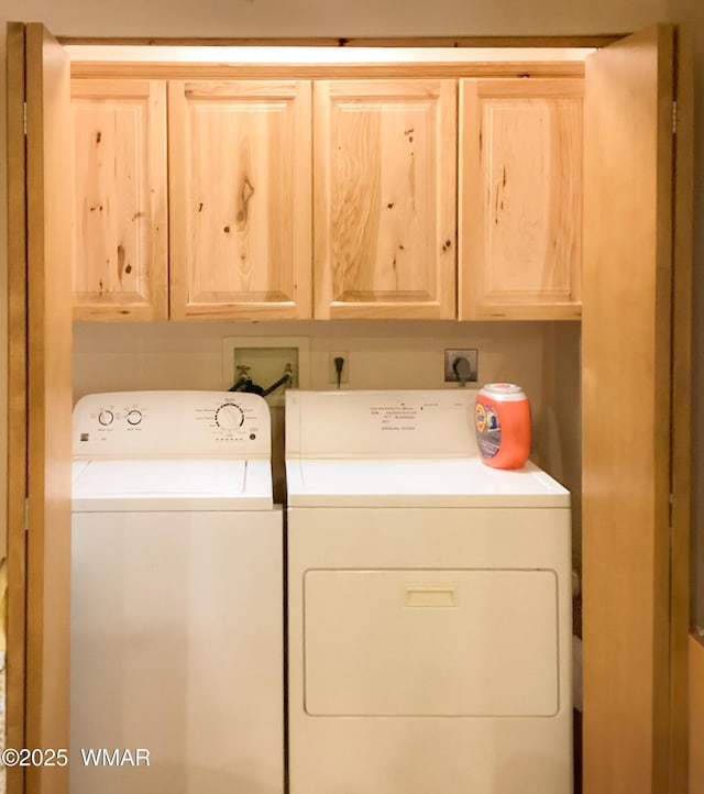 840 N 46th Dr, Show Low, AZ 85901 - photo 7