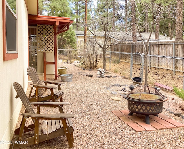 840 N 46th Dr, Show Low, AZ 85901 - photo 15