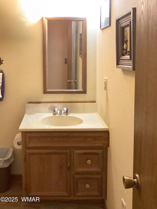 840 N 46th Dr, Show Low, AZ 85901 - photo 9