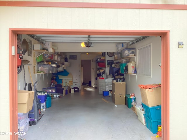 840 N 46th Dr, Show Low, AZ 85901 - photo 18