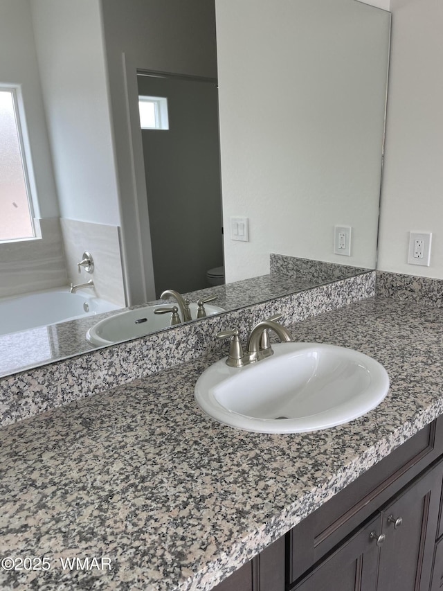 2264 Aspen Ln, Pinetop, AZ 85935 - photo 25