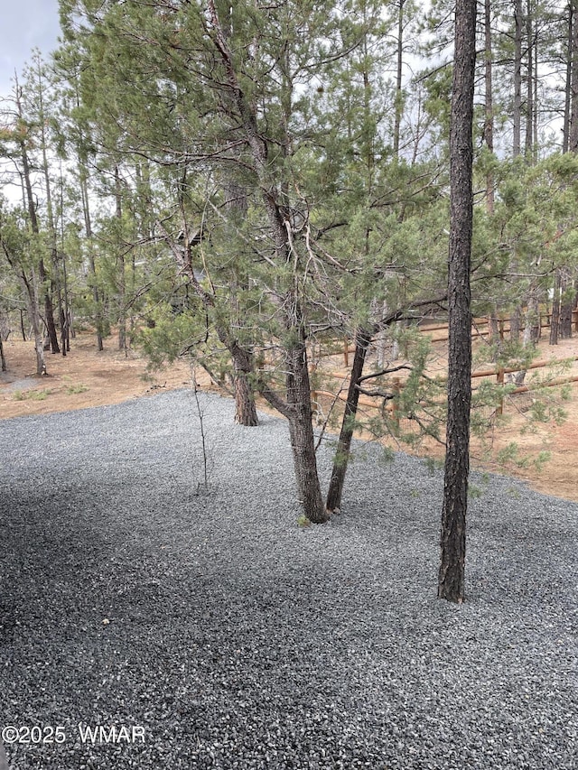 2264 Aspen Ln, Pinetop, AZ 85935 - photo 44