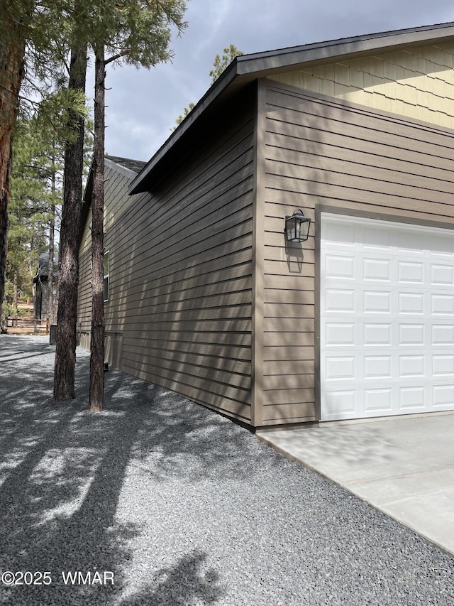 2264 Aspen Ln, Pinetop, AZ 85935 - photo 5