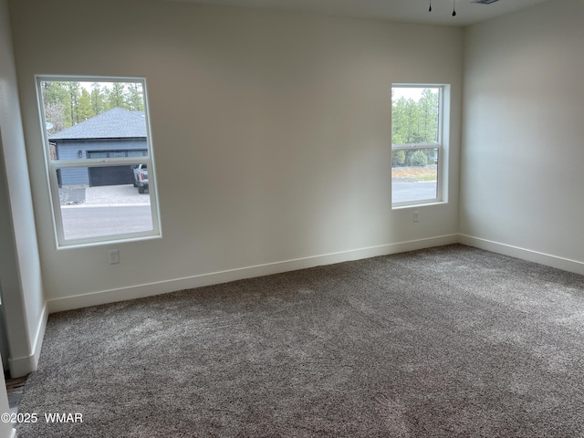 2264 Aspen Ln, Pinetop, AZ 85935 - photo 21