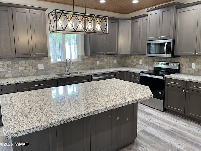 2264 Aspen Ln, Pinetop, AZ 85935 - photo 12