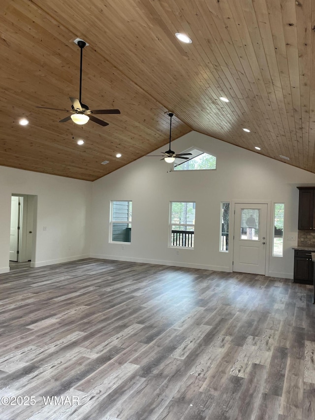 2264 Aspen Ln, Pinetop, AZ 85935 - photo 17