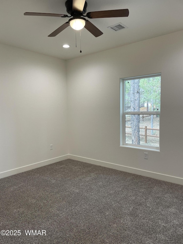 2264 Aspen Ln, Pinetop, AZ 85935 - photo 32