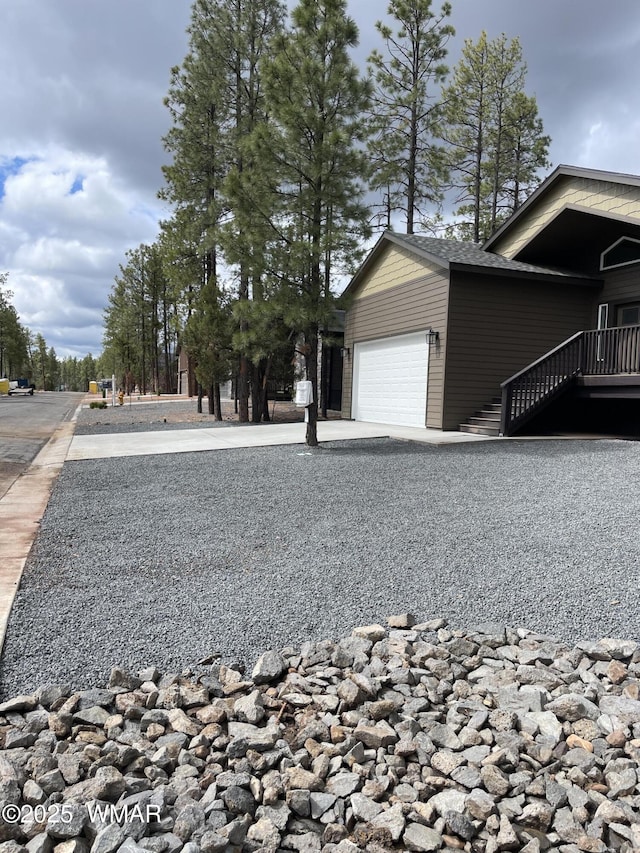 2264 Aspen Ln, Pinetop, AZ 85935 - photo 3