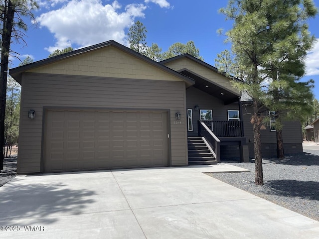 2264 Aspen Ln, Pinetop, AZ 85935 - photo 2