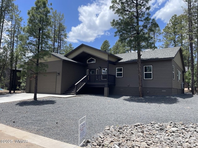 2264 Aspen Ln, Pinetop, AZ 85935 - photo 1