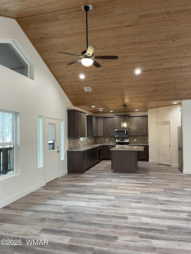 2264 Aspen Ln, Pinetop, AZ 85935 - photo 40