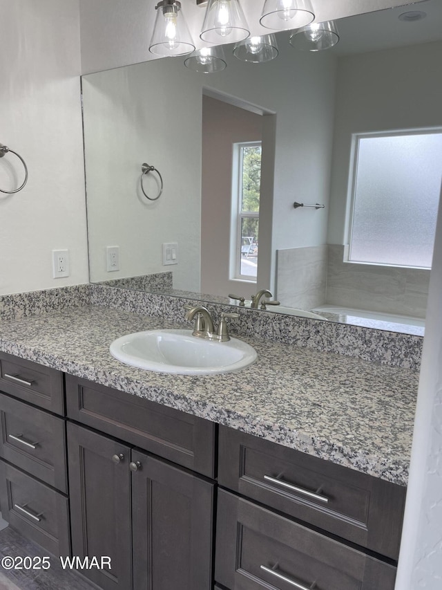 2264 Aspen Ln, Pinetop, AZ 85935 - photo 23