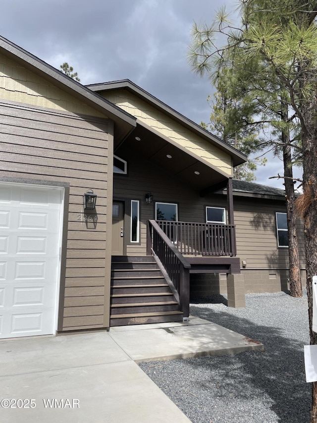 2264 Aspen Ln, Pinetop, AZ 85935 - photo 4