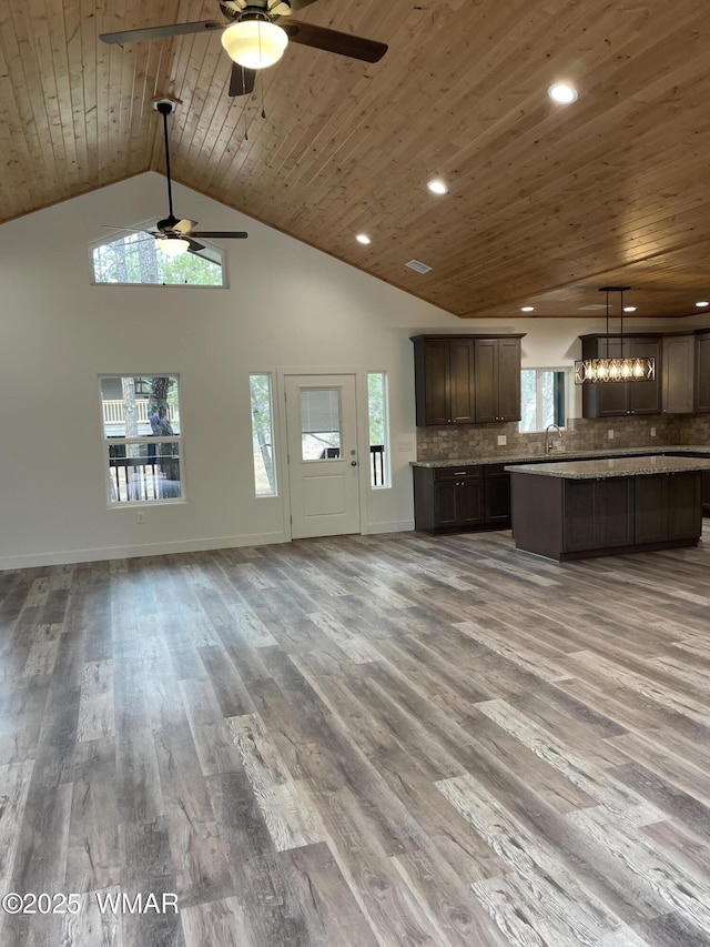 2264 Aspen Ln, Pinetop, AZ 85935 - photo 18