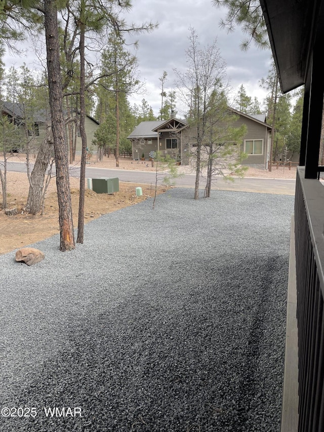 2264 Aspen Ln, Pinetop, AZ 85935 - photo 45