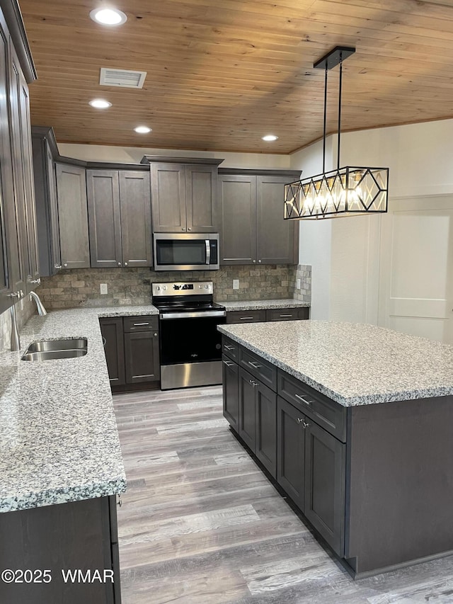 2264 Aspen Ln, Pinetop, AZ 85935 - photo 8