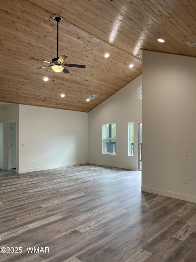 2264 Aspen Ln, Pinetop, AZ 85935 - photo 39