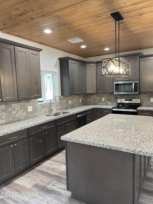 2264 Aspen Ln, Pinetop, AZ 85935 - photo 9