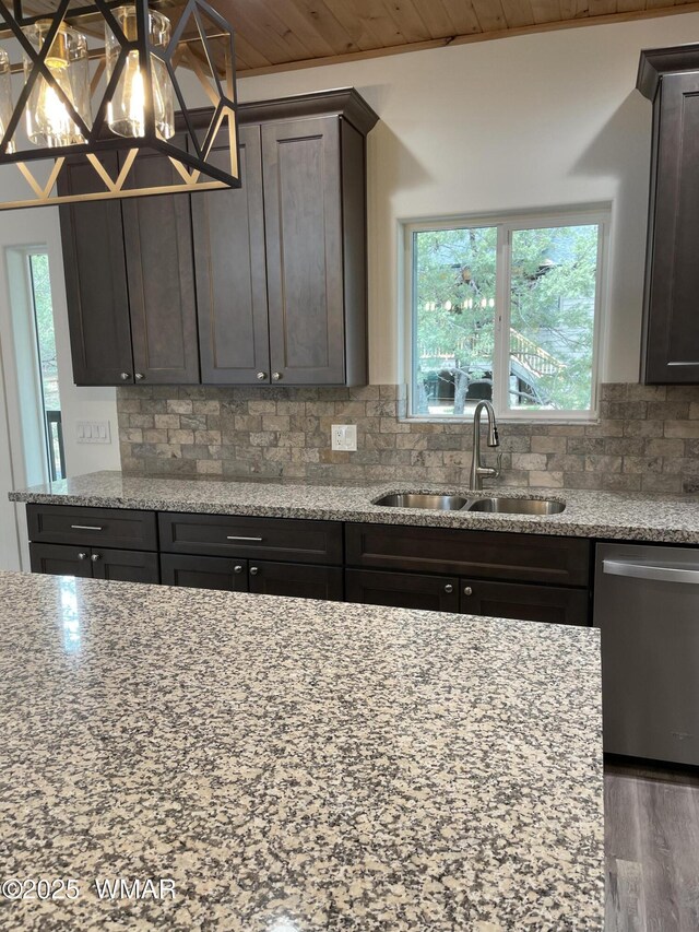 2264 Aspen Ln, Pinetop, AZ 85935 - photo 11