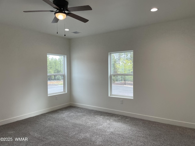2264 Aspen Ln, Pinetop, AZ 85935 - photo 22