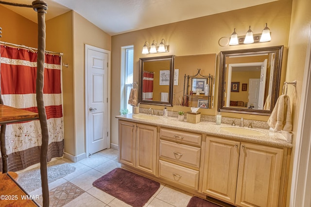 3730 W Old Linden Rd, Show Low, AZ 85901 - photo 18