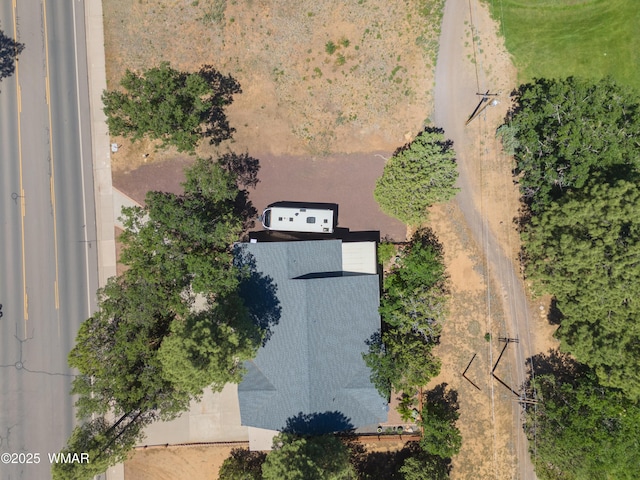 3730 W Old Linden Rd, Show Low, AZ 85901 - photo 44