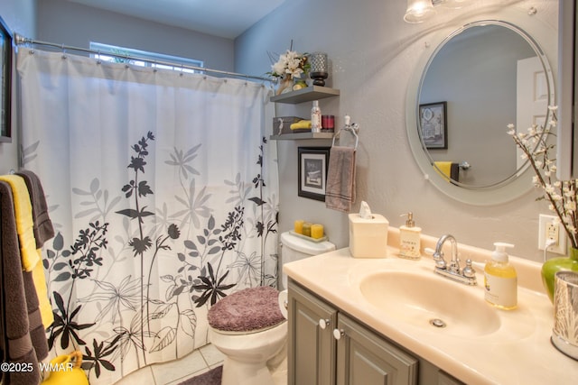 3730 W Old Linden Rd, Show Low, AZ 85901 - photo 9