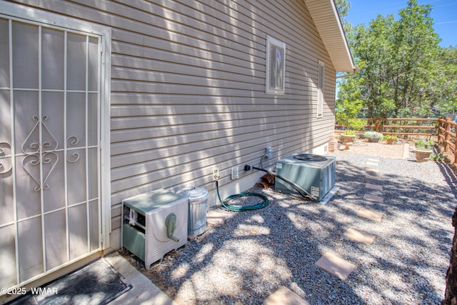 3730 W Old Linden Rd, Show Low, AZ 85901 - photo 31