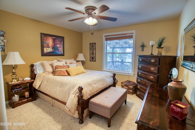 3730 W Old Linden Rd, Show Low, AZ 85901 - photo 10