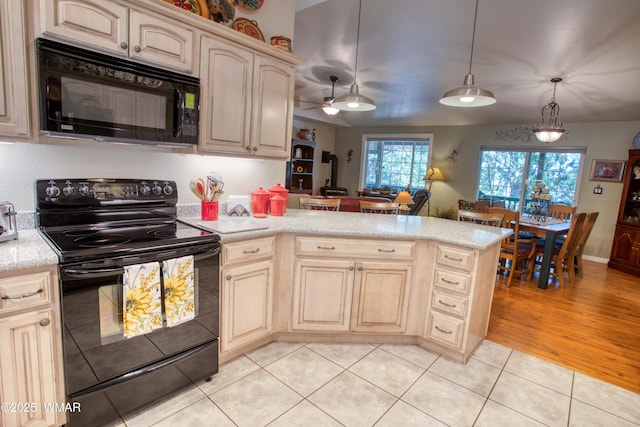 3730 W Old Linden Rd, Show Low, AZ 85901 - photo 13