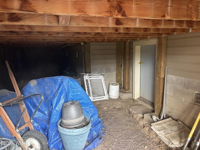 3730 W Old Linden Rd, Show Low, AZ 85901 - photo 28