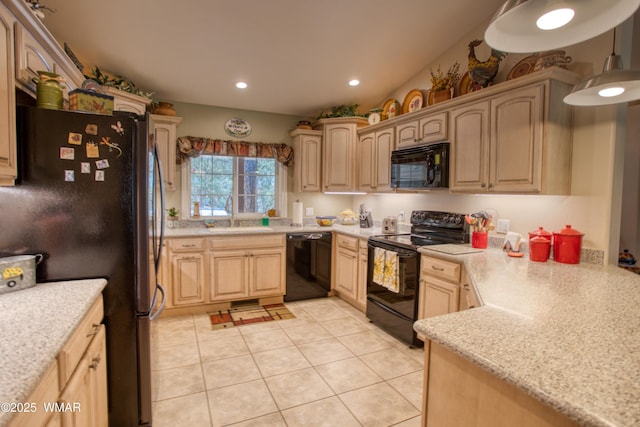 3730 W Old Linden Rd, Show Low, AZ 85901 - photo 12