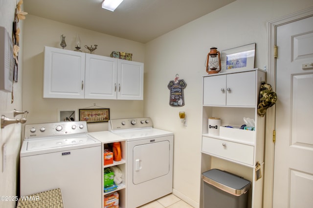3730 W Old Linden Rd, Show Low, AZ 85901 - photo 21