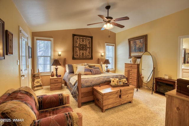 3730 W Old Linden Rd, Show Low, AZ 85901 - photo 15