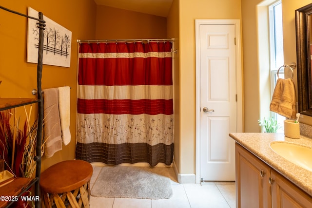 3730 W Old Linden Rd, Show Low, AZ 85901 - photo 19