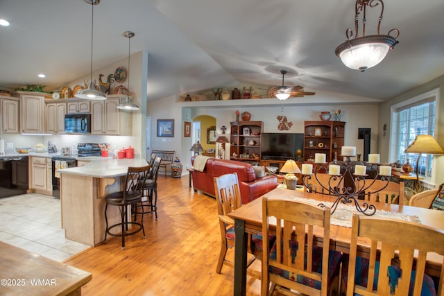 3730 W Old Linden Rd, Show Low, AZ 85901 - photo 14