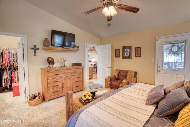 3730 W Old Linden Rd, Show Low, AZ 85901 - photo 16