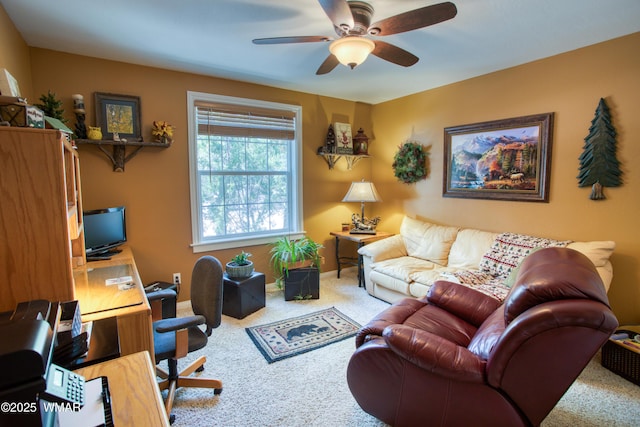 3730 W Old Linden Rd, Show Low, AZ 85901 - photo 8