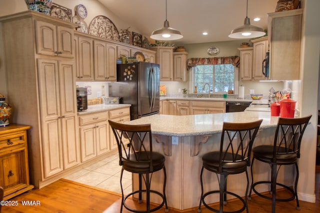 3730 W Old Linden Rd, Show Low, AZ 85901 - photo 11
