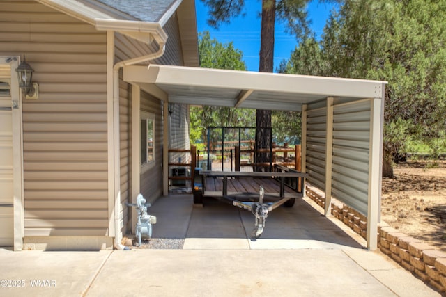 3730 W Old Linden Rd, Show Low, AZ 85901 - photo 38