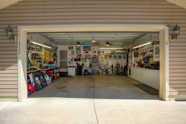 3730 W Old Linden Rd, Show Low, AZ 85901 - photo 29