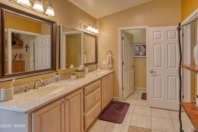 3730 W Old Linden Rd, Show Low, AZ 85901 - photo 20