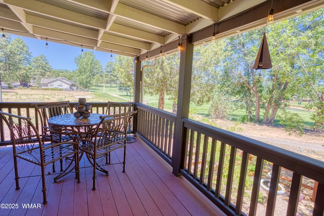 3730 W Old Linden Rd, Show Low, AZ 85901 - photo 24
