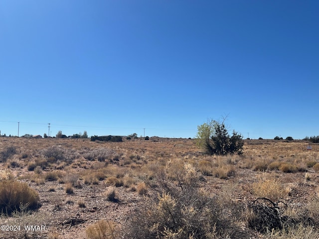 Listing photo 2 for LOT42 Sundown Dr, Snowflake AZ 85937