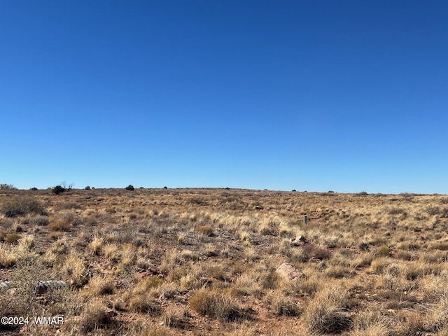 Listing photo 3 for LOT42 Sundown Dr, Snowflake AZ 85937